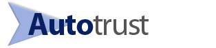 Autotrust logo