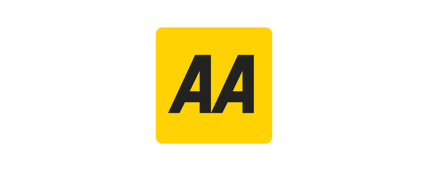 websitemedia/8502/websiteImages/0d2cb2d3-629f-4298-afbe-1591b89a4add.png