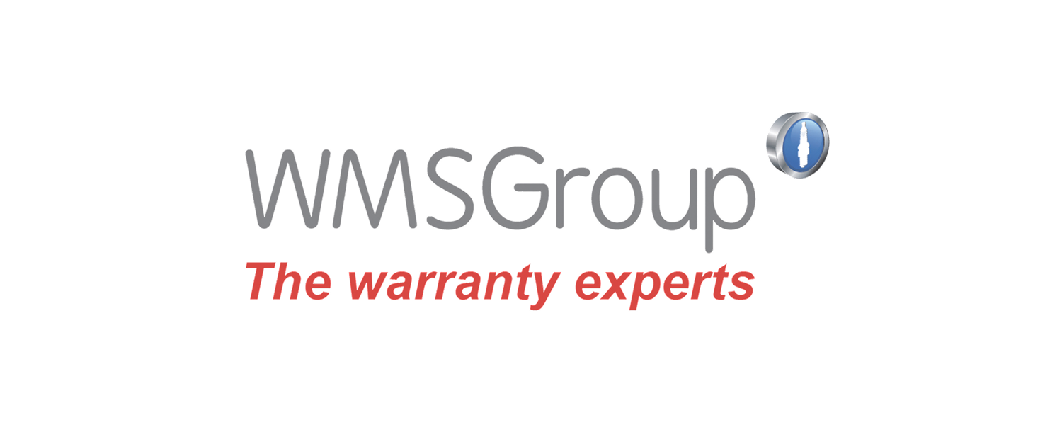 websitemedia/8502/websiteImages/bd273506-3d53-4c01-88f7-64c6dfa683cb.png