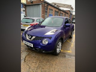 /photos/8502/0f2e25bd-9af6-a367-e2c0-31f5ec349cb6_i320x240.jpg