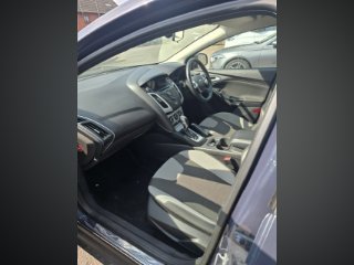 /photos/8502/195f0f23-2965-59ac-fcd3-93a7c2a7cb76_i320x240.jpg