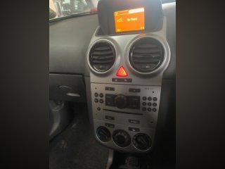 /photos/8502/237bafcd-8248-c172-0af8-990b8e854ef7_i320x240.jpg