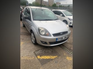 /photos/8502/249f5544-8207-3f2d-ec8c-48102506dfac_i320x240.jpg