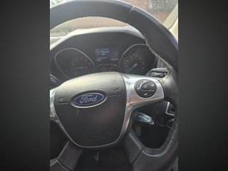 /photos/8502/31928cda-0c12-de44-d330-c10979954a5e_i320x240.jpg