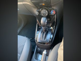 /photos/8502/33c58de5-9e1e-84e9-b6bb-18fd217018c4_i320x240.jpg