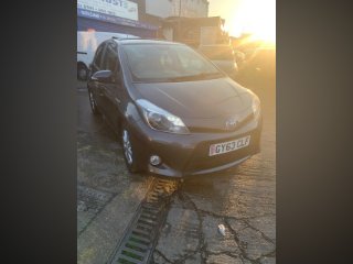 /photos/8502/45d3dcca-730d-2d66-c3e1-a66b1a96e946_i320x240.jpg