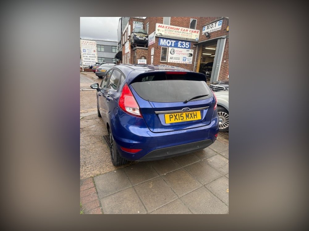 for sale in Autotrust