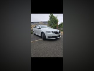 /photos/8502/482b24ce-7097-1805-b0a3-207ecc0cec65_i320x240.jpg