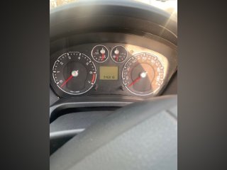 /photos/8502/4908dc68-a0a7-1db3-827d-aa9e42a169cb_i320x240.jpg