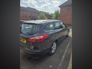 /photos/8502/4a7f8776-dfb9-a8c4-ee4e-21ffa8ddaa54_i320x240.jpg