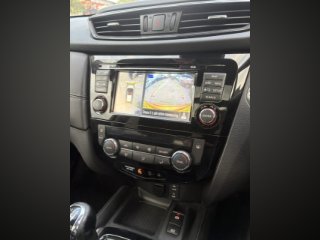 /photos/8502/4e39a545-020e-98d7-57ee-915196ae85b7_i320x240.jpg