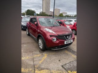 /photos/8502/516d2bf5-8865-202c-ce93-ed40311ca20d_i320x240.jpg