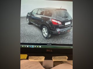 /photos/8502/53fed1c0-9e83-c015-5caa-4c47d26de3c8_i320x240.jpg