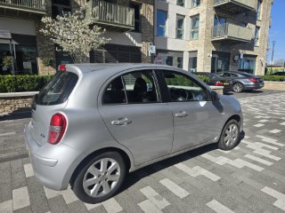 /photos/8502/62443fd7-ead6-b71d-41bc-c5898b5c13c9_i320x240.jpg