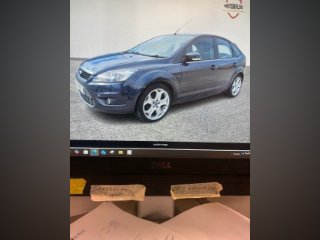 /photos/8502/6256e8d0-8088-e91d-77be-405e53dc8728_i320x240.jpg