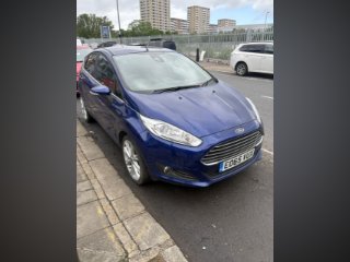 /photos/8502/6dd86e14-2562-aa75-9ad5-a02ab37d7033_i320x240.jpg