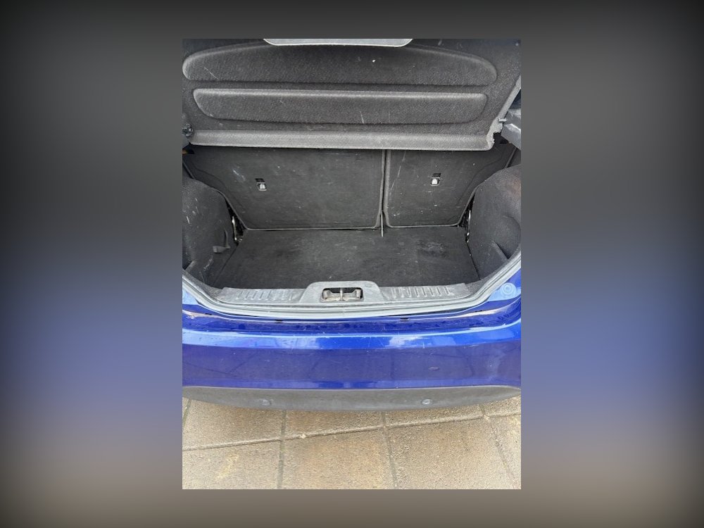 for sale in
