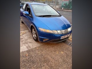 /photos/8502/79dfc634-f626-9ac5-db2e-077c033b10f0_i320x240.jpg