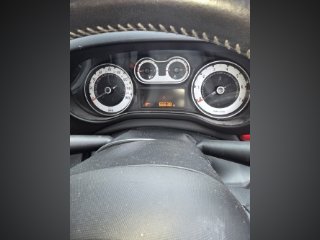 /photos/8502/9c92e8b9-caa7-b030-04bd-fecca5c6da4b_i320x240.jpg