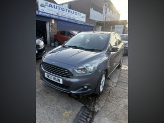 /photos/8502/9e31db52-3daf-656f-d317-c3f2512cf7c3_i320x240.jpg