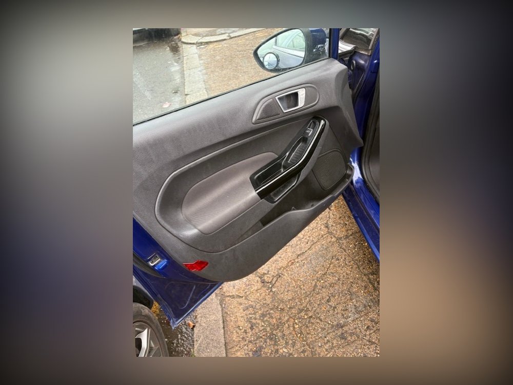 9f3f56d4-f5c1-da43-25b7-87c7884e907f.jpg