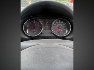 /photos/8502/a6a6301d-a99e-a53a-47aa-d23246ff4bd3_i320x240.jpg