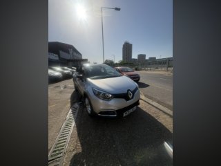 /photos/8502/a6c5c0ce-4b0d-d461-a001-e04c6a72a9a1_i320x240.jpg