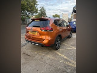 /photos/8502/b0ca1de0-6ad3-2022-f61e-adb87f101e0f_i320x240.jpg