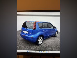 /photos/8502/b1c2c0d6-d3d9-8b6f-9335-1be262b3b3df_i320x240.jpg