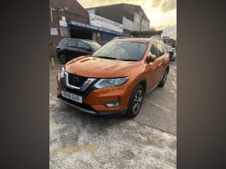 /photos/8502/c62f1c2b-1106-f5cc-e8b5-74063336ca25_i320x240.jpg