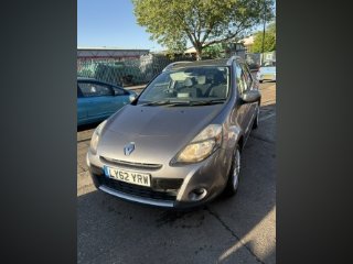/photos/8502/c83d2508-9f29-31c4-d78c-9243a7faffe9_i320x240.jpg