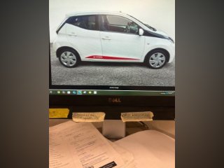 /photos/8502/ce489f75-bec0-7fdd-cd24-8f3ca9932338_i320x240.jpg