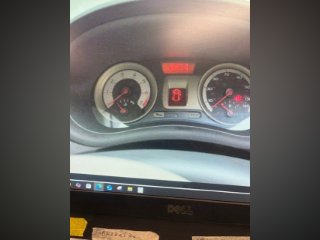 /photos/8502/f405e31e-be65-547a-5f36-5773370f5aab_i320x240.jpg