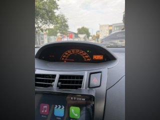 /photos/8502/f672668e-2fa2-4906-c082-b9b24d3ac077_i320x240.jpg